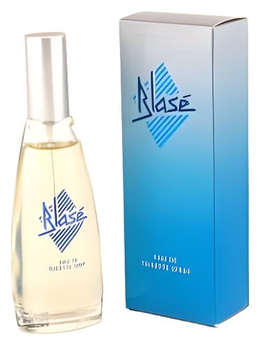 Blase - بلاس