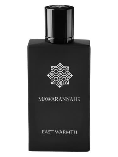 East Warmth