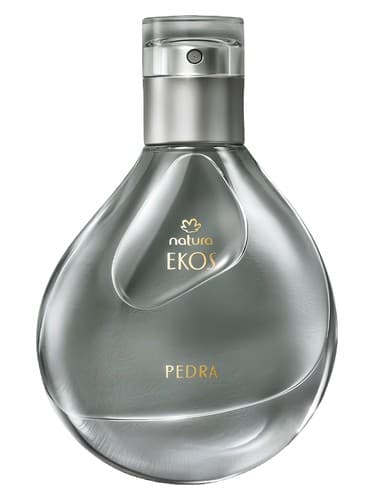 Ekos Pedra - اکوس پدرا