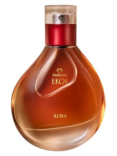 Ekos Alma 2025 