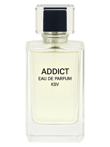 Addict For Women
