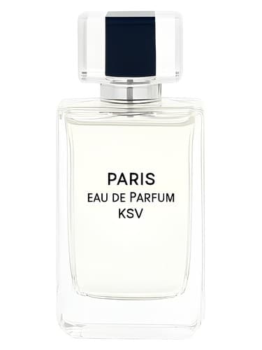 Paris For Women