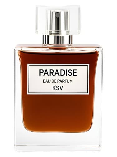 Paradise For Woman