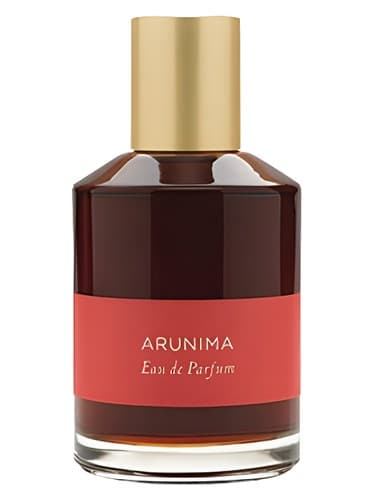 Arunima - آرونیما