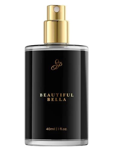 Beautiful Bella - بلا زیبا