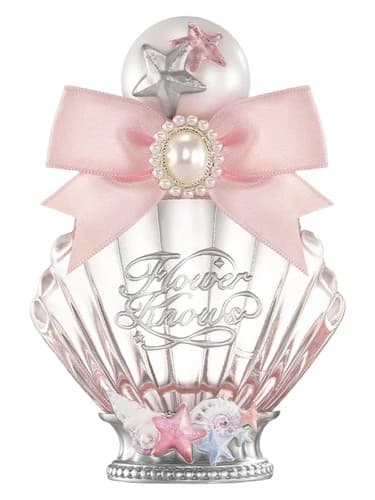 Crystal Apple - کریستال اپل