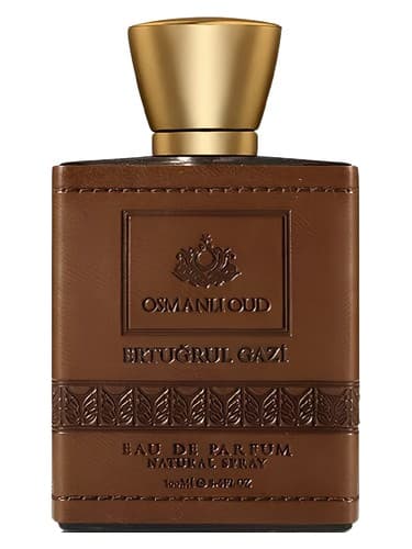 Ertuğrul Gazi - ارطغرول غازی
