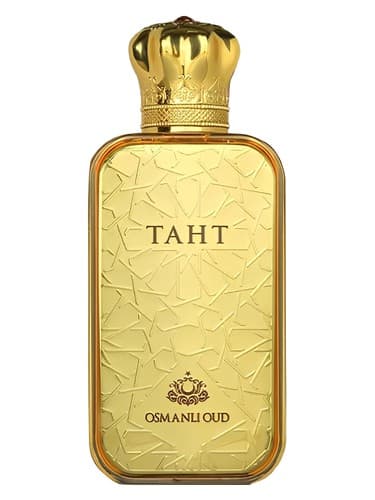 Taht - تات