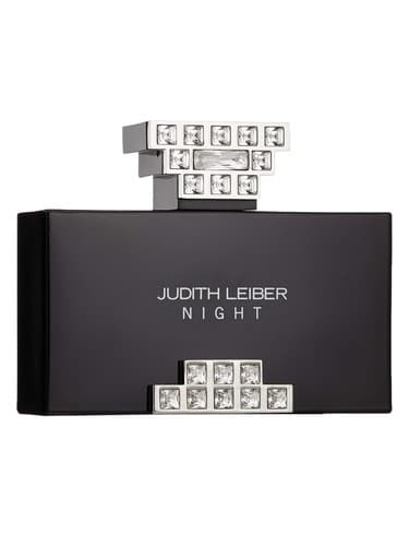 Judith Leiber Night - جودیت لیبر نایت