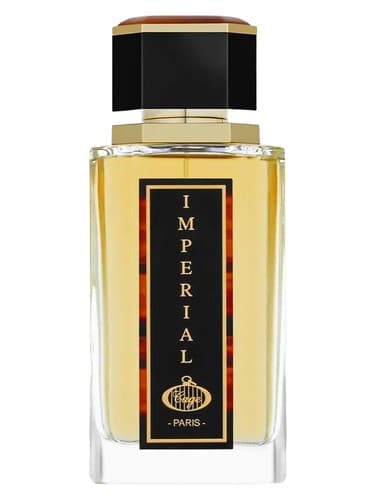 Imperial