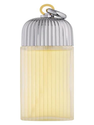 Cage For Men