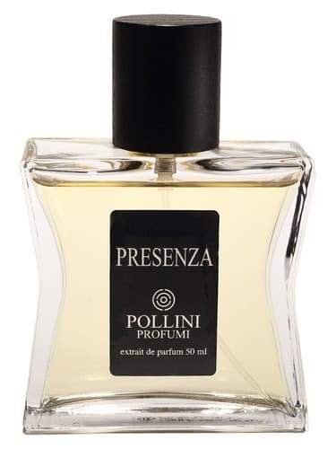 Presenza