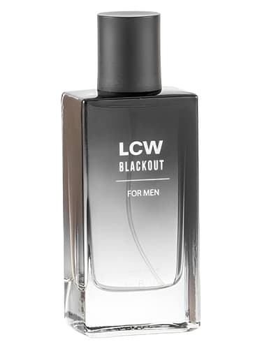 LCW Blackout - خاموشی LCW