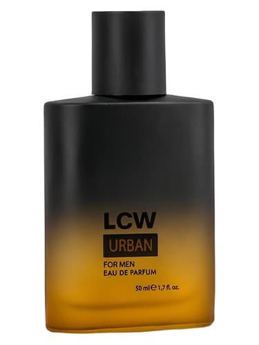 Urban