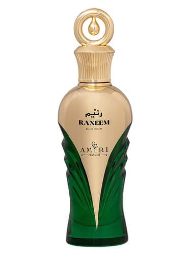Raneem