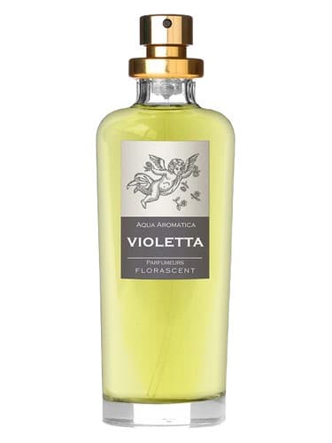 Violetta