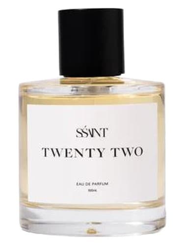Twenty Two - بیست و دو