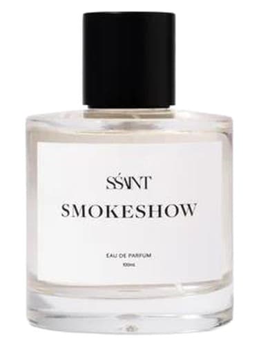 Smokeshow