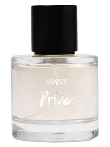 Privé - خصوصی