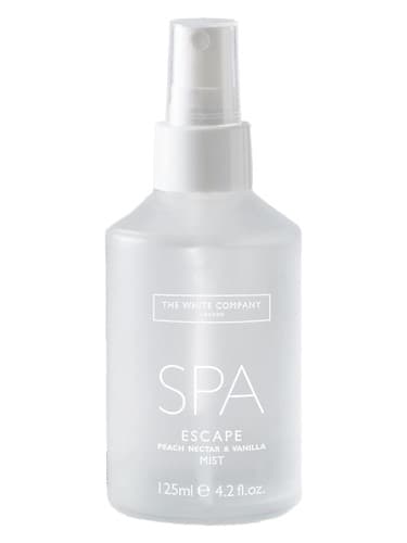 Spa Escape