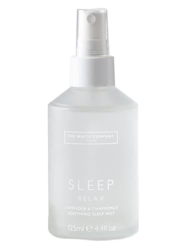 Sleep Soothing Pillow Mist