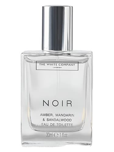 Noir - نوآر