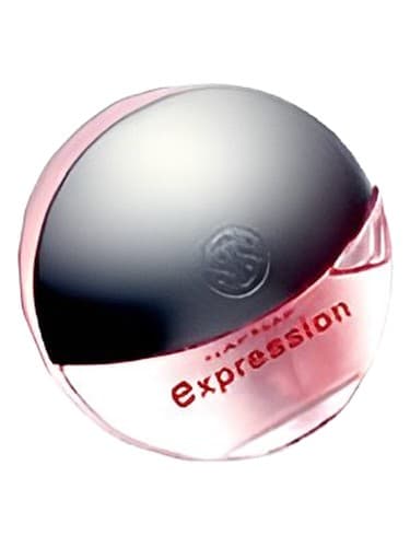 Expression - بیان