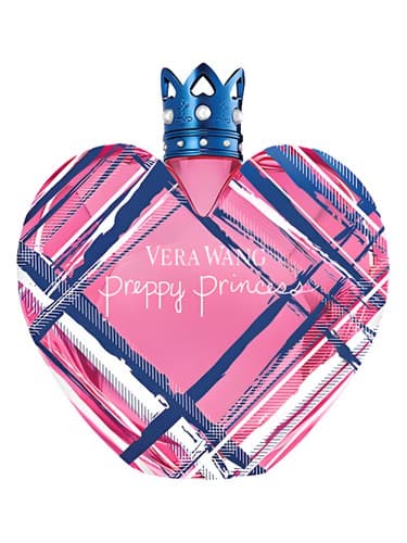 Preppy Princess - پرپی پرنسس