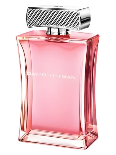 Delicate Essence