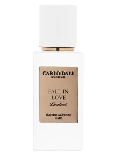 Fall in Love