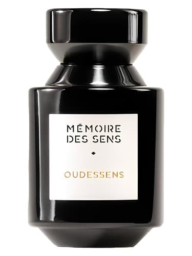 Oudessens - اودسن