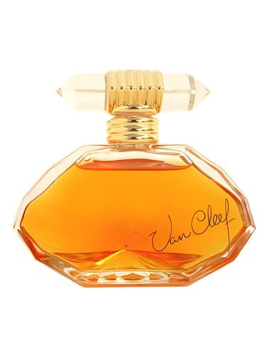 Van Cleef - ون کلیف
