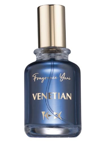 Venetian - ونیزی
