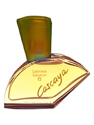 Cascaya Summer - سامر کاسکایا