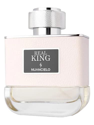 Real King