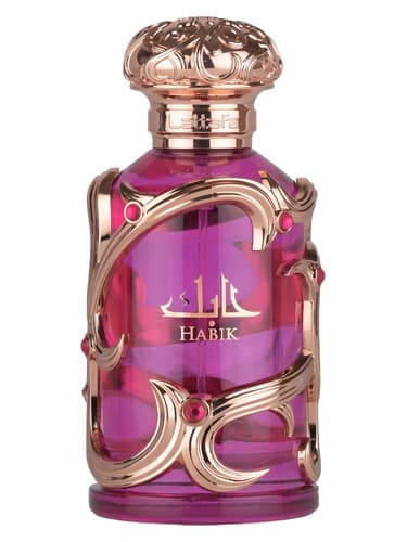 Habik For Women - حابیک فور وومن