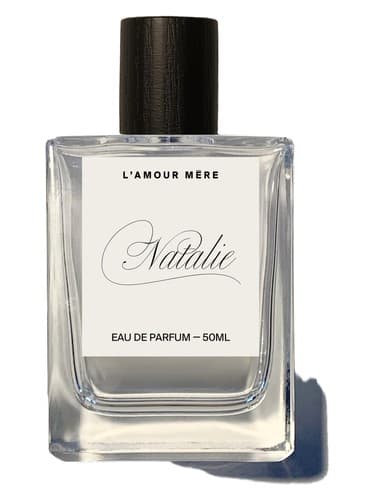 Natalie - ناتالی