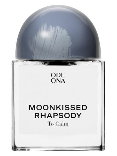 Moonkissed Rhapsody