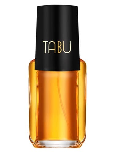 Tabu - تابو