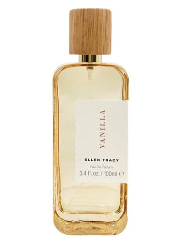 Vanilla - وانیلا