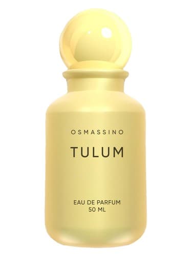 Tulum - تولوم