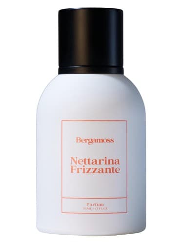 Nettarina Frizzante - نتارینا فریزانته