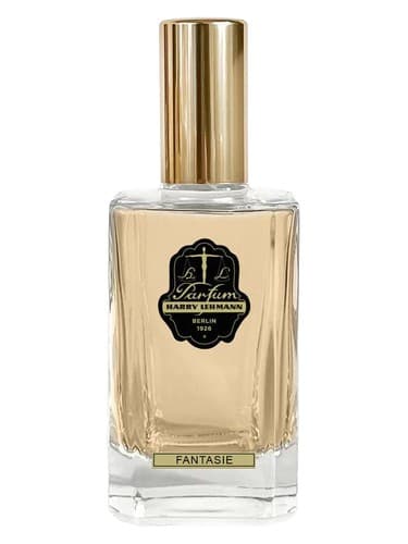 Fantasie