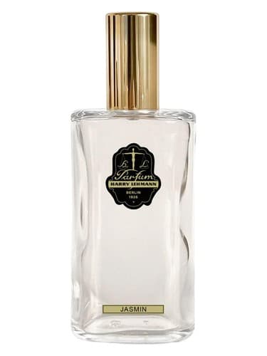 Jasmin