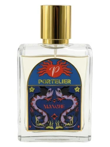Manche - منچ