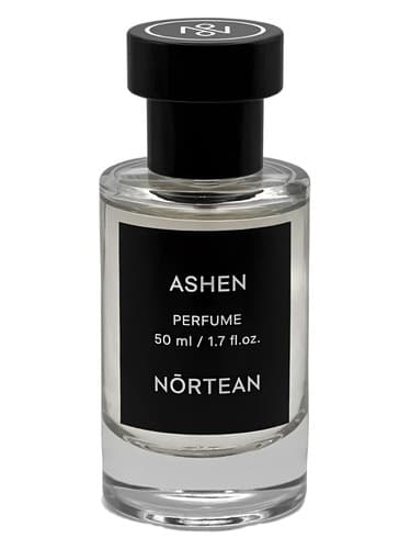 Ashen