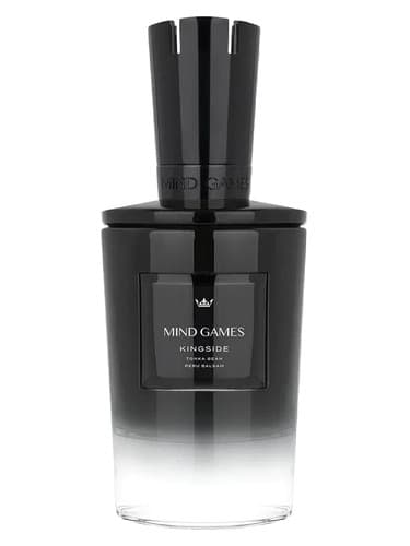 Kingside