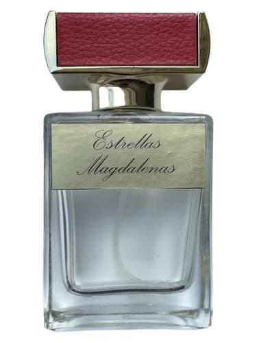 Estrellas Magdalenas (Звезды Магдалены) 