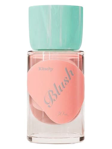 Blush