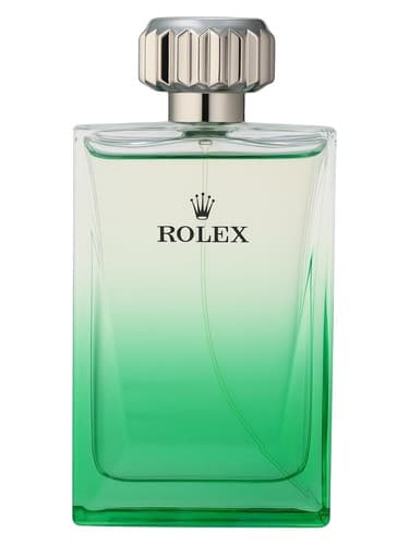 Eau de Parfum pour Homme 